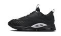 NOCTA x Nike Air Zoom Drive Black White