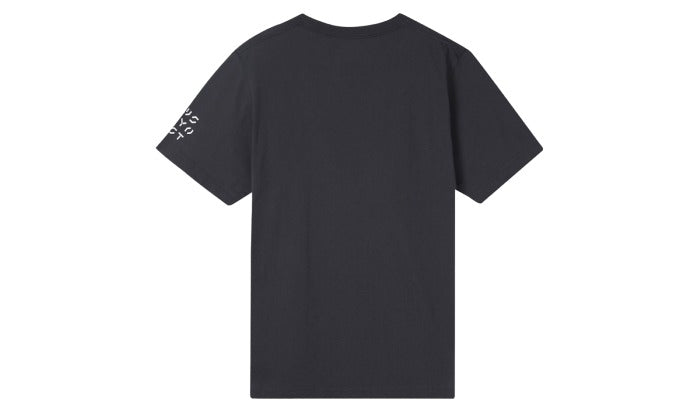 KAWS x Uniqlo Tokyo First Kids Tee Graphic Tee