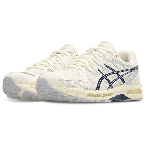 Asics GEL-KAYANO 20