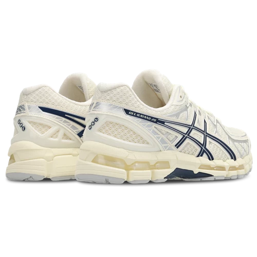 Asics GEL-KAYANO 20