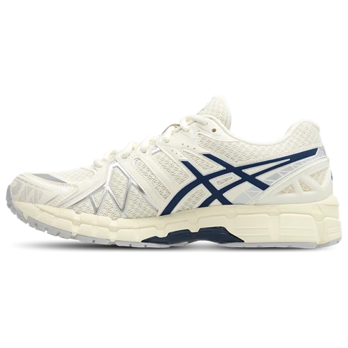 Asics GEL-KAYANO 20