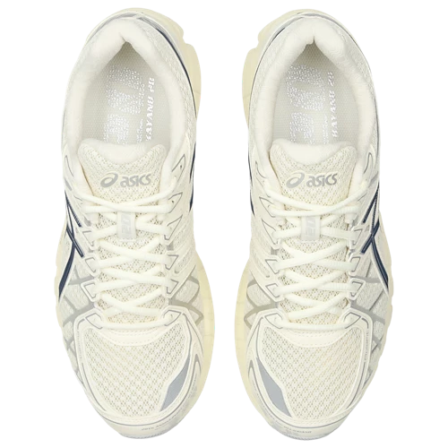 Asics GEL-KAYANO 20