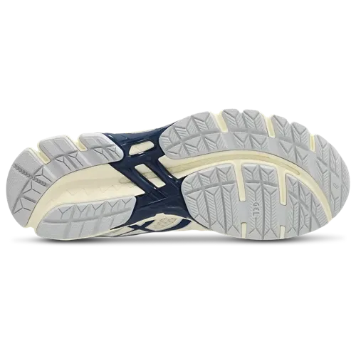 Asics GEL-KAYANO 20