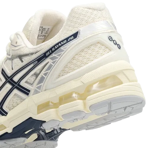 Asics GEL-KAYANO 20