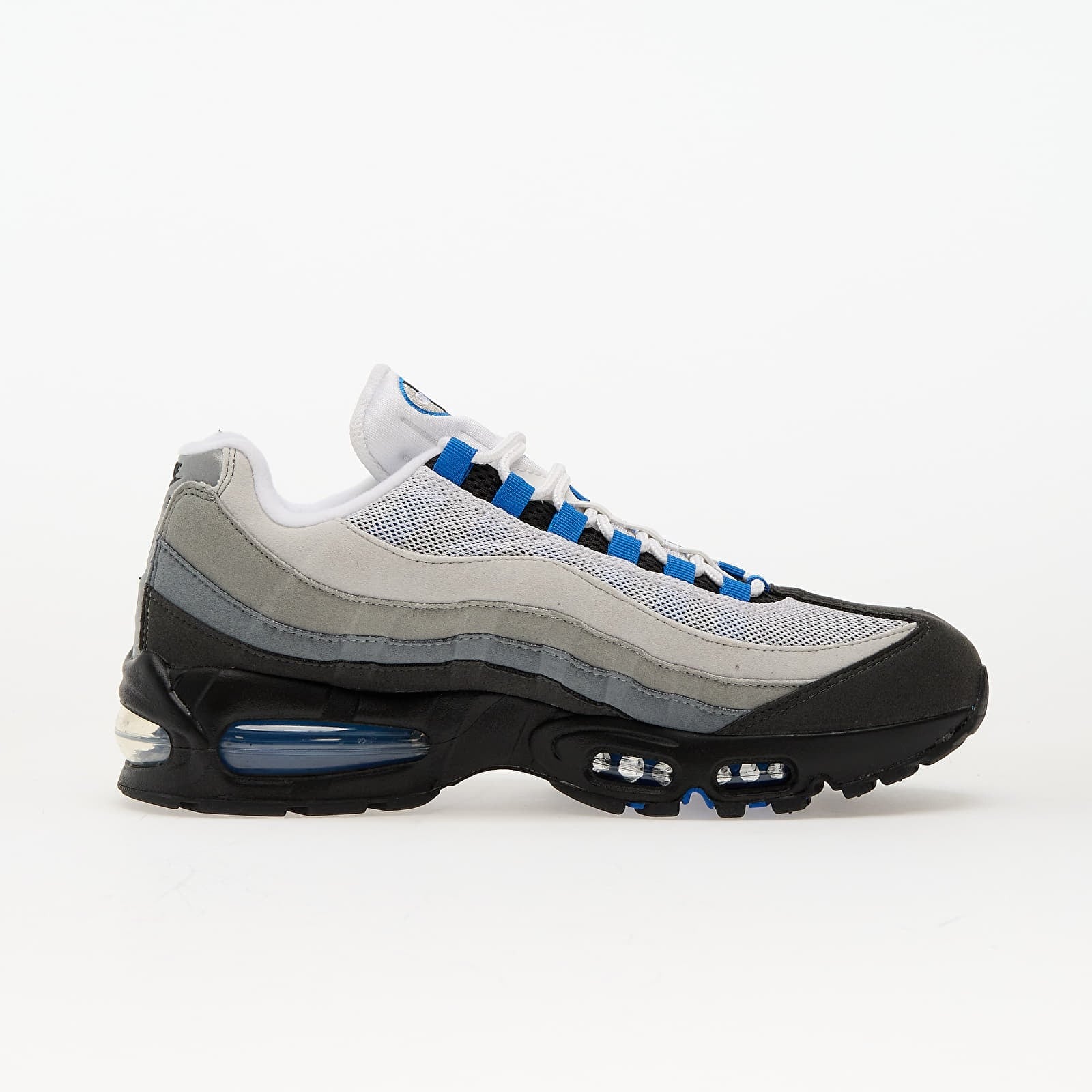 Nike Air Max 95 OG