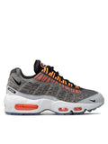 Nike Zapatillas Air Max 95/Kim Jones DD1871-001 Gris