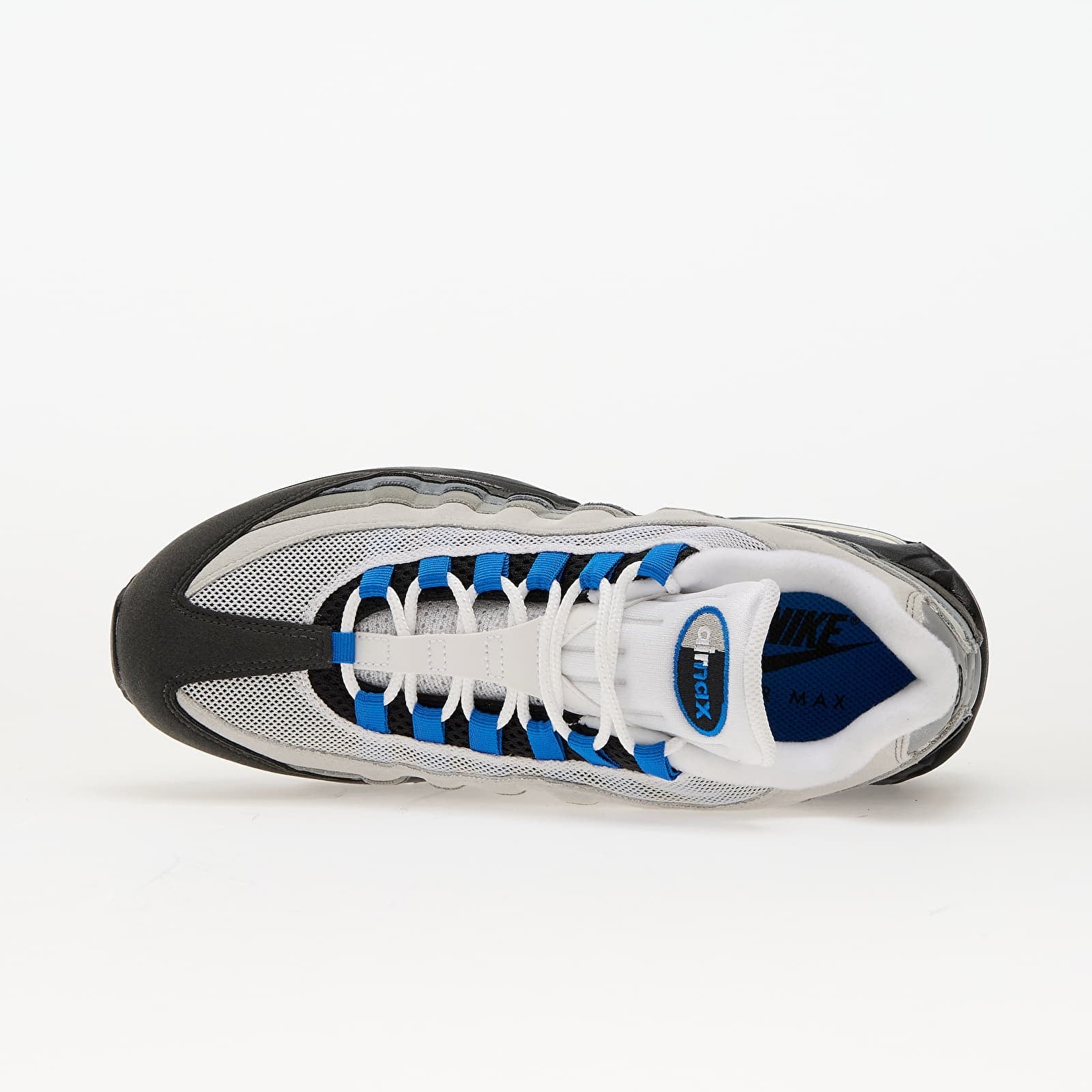Nike Air Max 95 OG