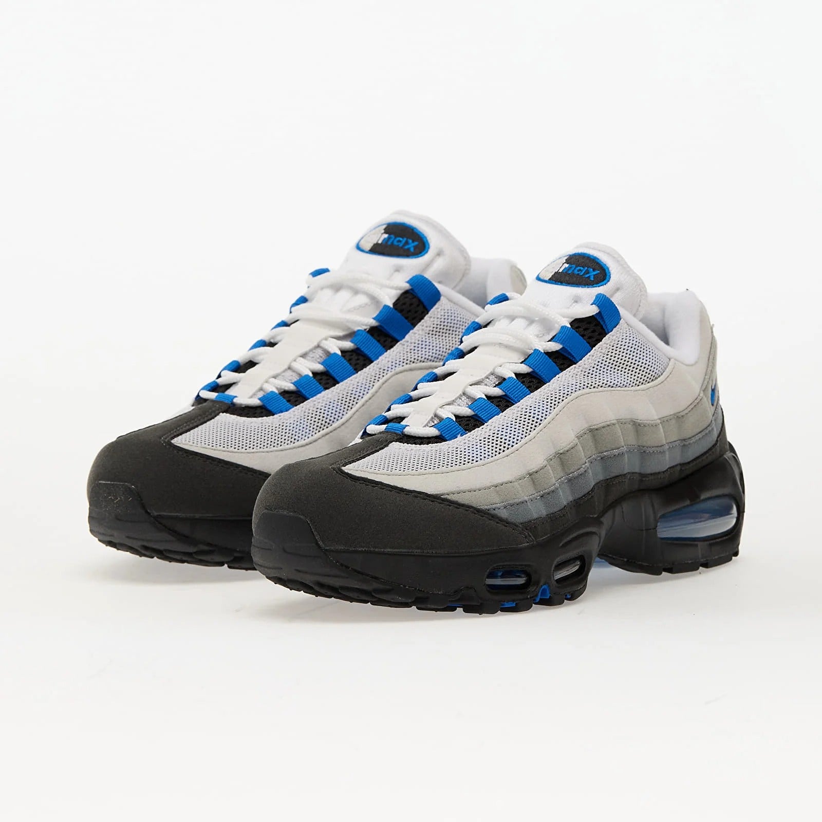 Nike Air Max 95 OG