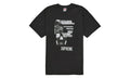 Supreme Anatomy Tee Black