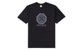 Supreme Blockbuster Tee Black