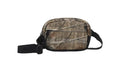 Supreme Denim Mini Shoulder Bag Realtree AP Camo