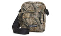 Supreme Denim Shoulder Bag Realtree AP Camo