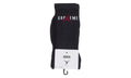 Supreme Jordan Crew Socks Black