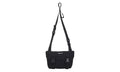 Supreme Mini Messenger Bag Black