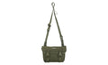 Supreme Mini Messenger Bag Olive