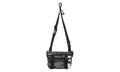 Supreme Mini Messenger Bag Snow Camo