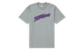 Supreme Mont Blanc Tee Grey