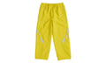Nike x Supreme Track Pant (SS25) Yellow