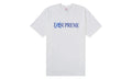 Supreme Skull Tee White