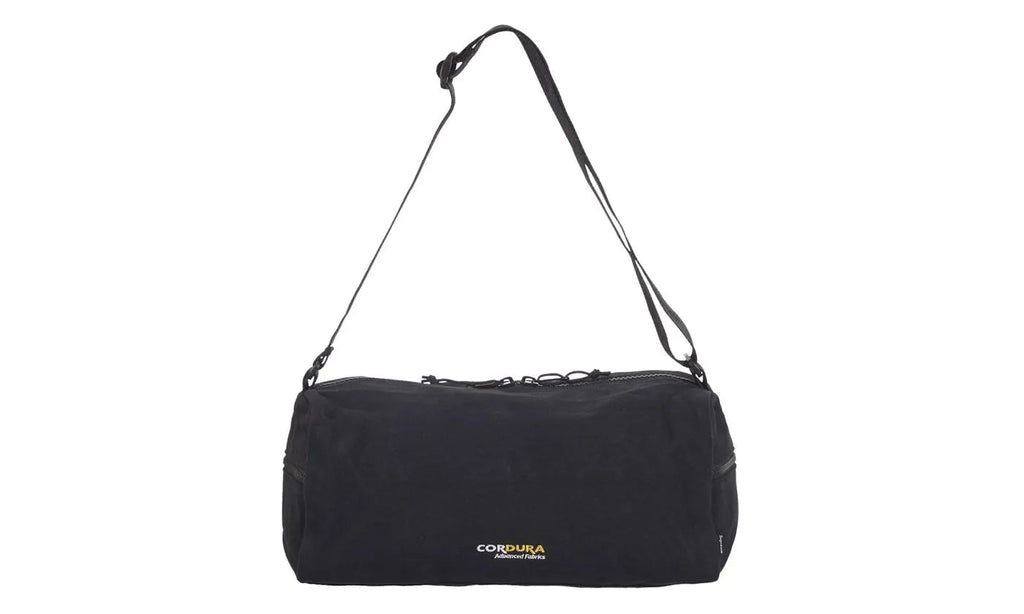 Supreme Utility Bag Black