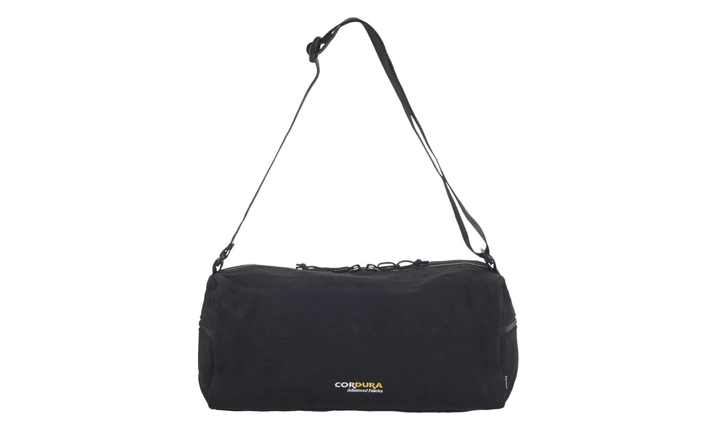 Supreme Utility Bag Black