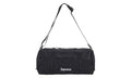 Supreme Utility Bag Black