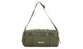 Supreme Utility Bag Olive