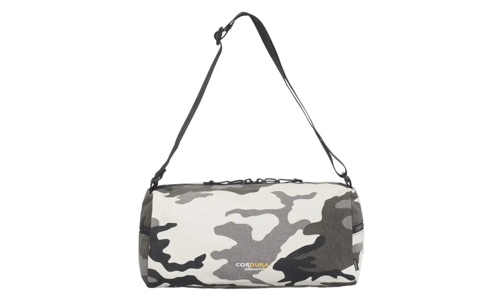 Supreme Utility Bag Snow Camo