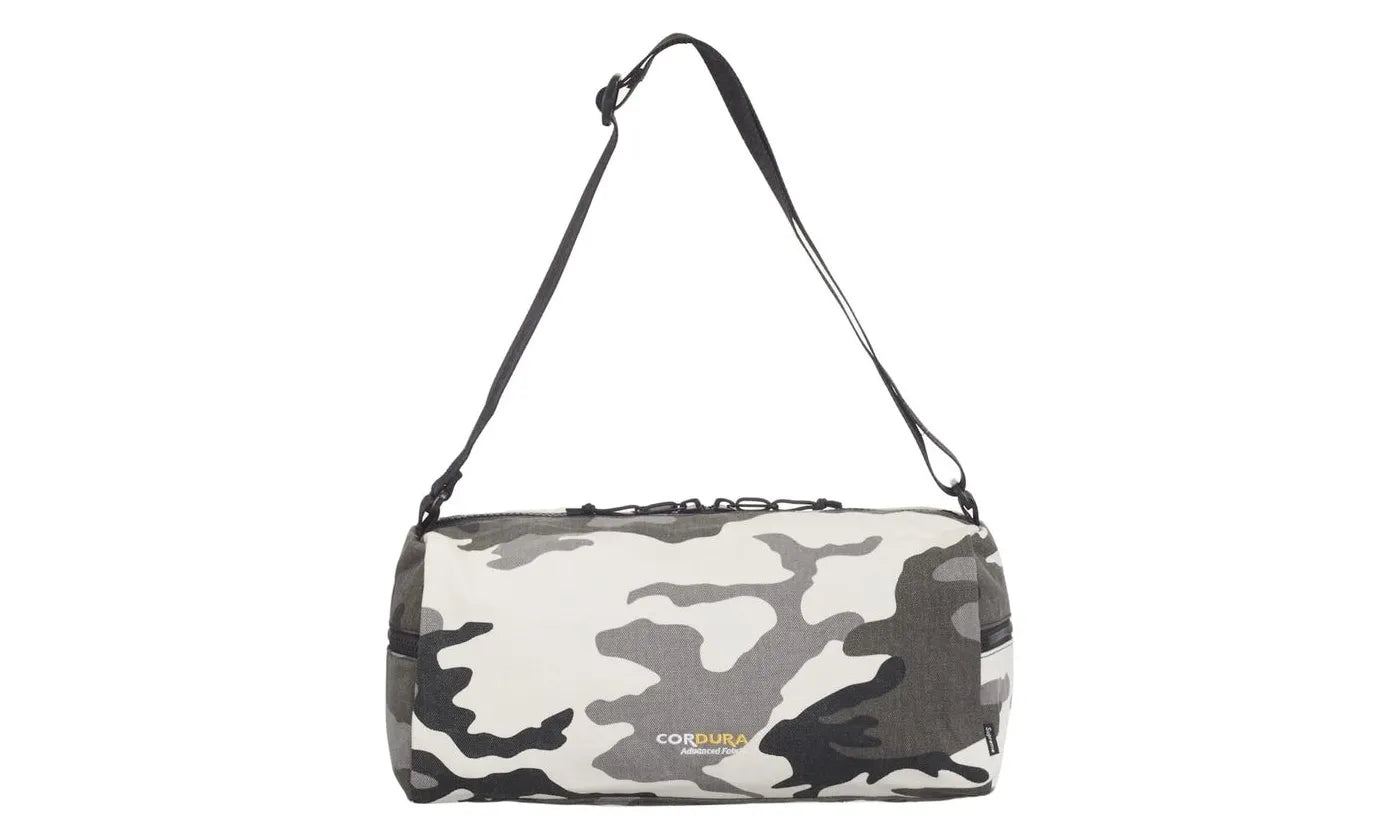 Supreme Utility Bag Snow Camo