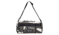Supreme Utility Bag Snow Camo