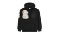 Nike Travis Scott NRG AG Utility Hoodie Black